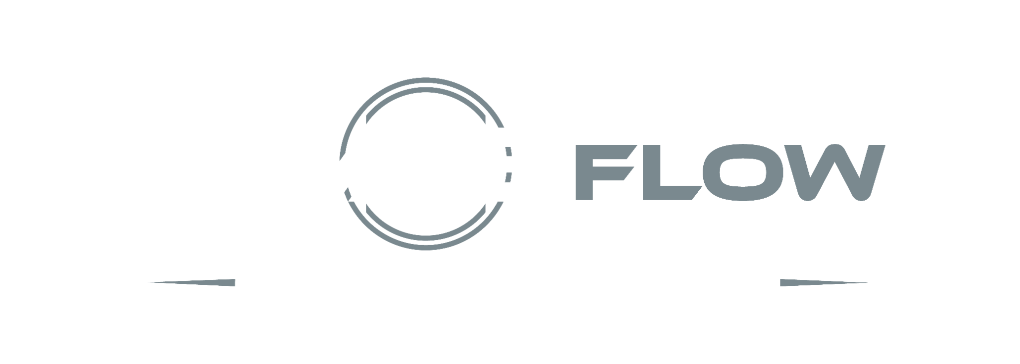 IMAS Flow